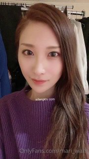 星空合租的女孩子