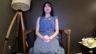 10岁小学女生进群看黄片 家长难以启齿选择报警_央广网