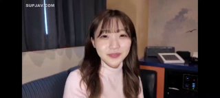 AV 图片性一交一乱一色一视频【18岁梦涵】物业激情多人群P狂欢疯狂乱射交功课