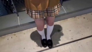 性感女神新人下海！超高颜值！情趣耳朵一对大耳环，说话嗲嗲极骚，黑丝美腿跳蛋塞入肥穴