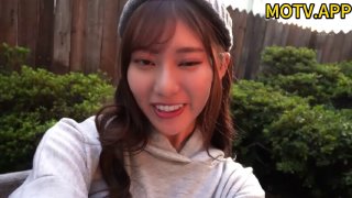 《看黄色片》高清手机免费观看 - 全网影院