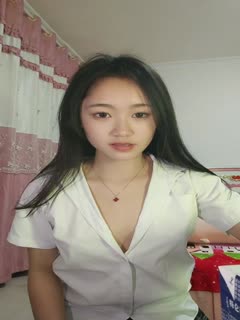 美女年夜福利视频网站⭕❌亚洲精品99久久久久中文字幕