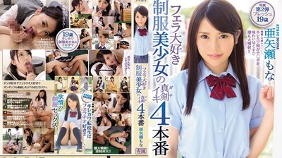 → 冈本视频官网免费高清V888JAV