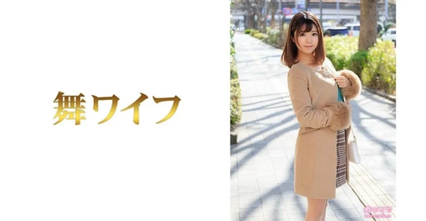 颜值, 日本, 啪啪, 露脸
